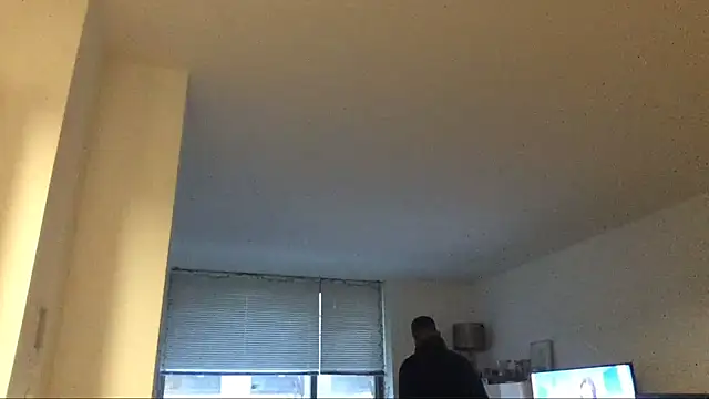 Snapshot of theblacklordmaster chatting on January 22, 12:49 pm theblacklordmaster online show from January 22, 12:49 pm