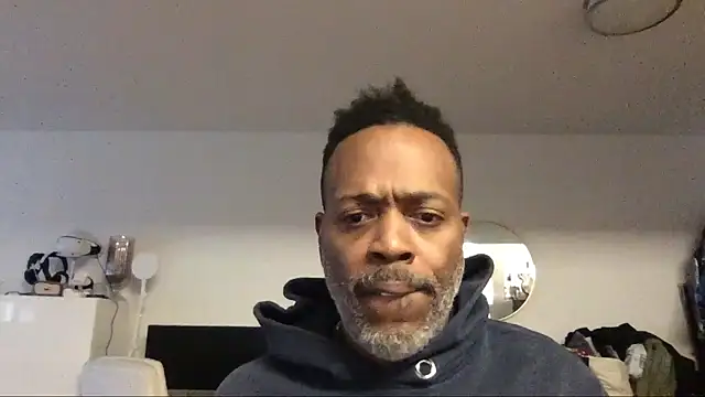 Snapshot of theblacklordmaster chatting on January 27, 2:24 pm theblacklordmaster online show from January 27, 2:24 pm