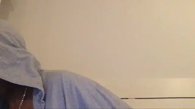 Snapshot of theblacklordmaster chatting on January 31, 12:29 pm theblacklordmaster online show from January 31, 12:29 pm