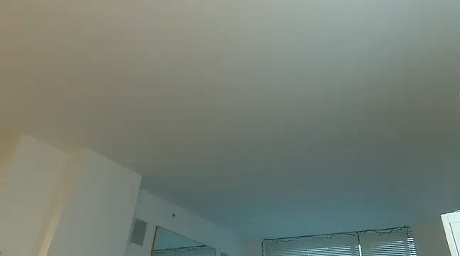 Snapshot of theblacklordmaster chatting on January 31, 6:36 pm theblacklordmaster online show from January 31, 6:36 pm