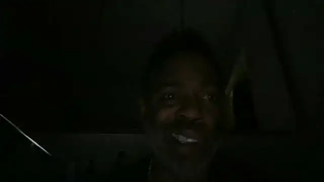 Snapshot of theblacklordmaster chatting on February 7, 1:01 pm theblacklordmaster online show from February 7, 1:01 pm