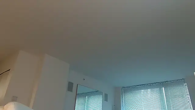 Snapshot of theblacklordmaster chatting on February 10, 6:56 pm theblacklordmaster online show from February 10, 6:56 pm