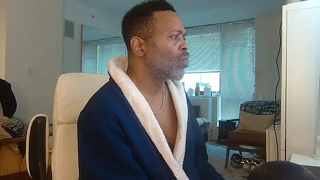 Snapshot of theblacklordmaster chatting on February 11, 1:51 pm theblacklordmaster online show from February 11, 1:51 pm