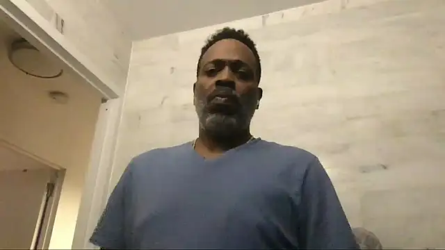 Snapshot of theblacklordmaster chatting on February 12, 1:16 pm theblacklordmaster online show from February 12, 1:16 pm