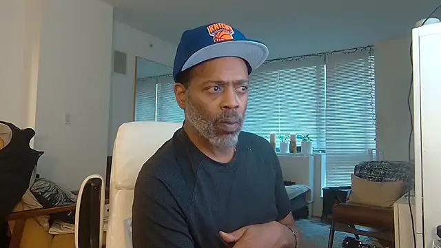 Snapshot of theblacklordmaster chatting on February 13, 7:42 pm theblacklordmaster online show from February 13, 7:42 pm