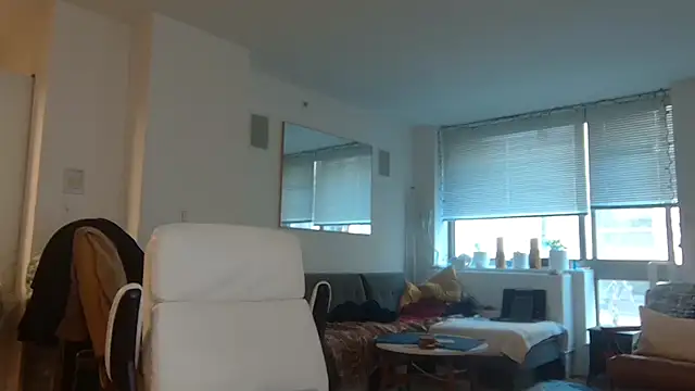 Snapshot of theblacklordmaster chatting on February 14, 2:12 pm theblacklordmaster online show from February 14, 2:12 pm