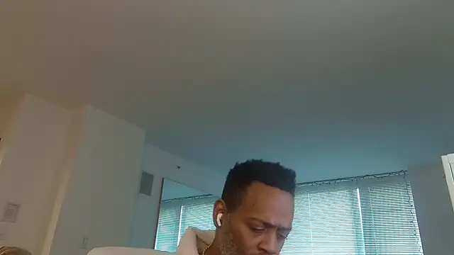 Snapshot of theblacklordmaster chatting on February 26, 4:14 pm theblacklordmaster online show from February 26, 4:14 pm