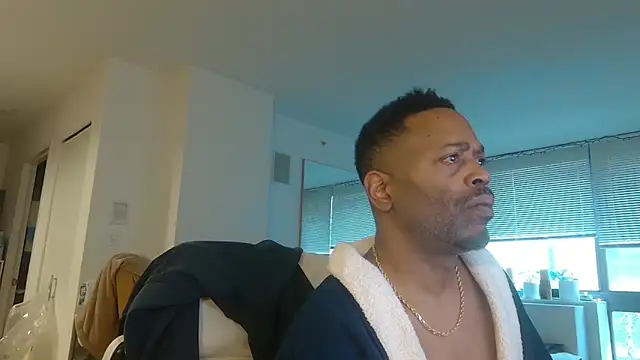 Snapshot of theblacklordmaster chatting on March 4, 1:28 pm theblacklordmaster online show from March 4, 1:28 pm