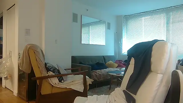 Snapshot of theblacklordmaster chatting on March 4, 4:30 pm theblacklordmaster online show from March 4, 4:30 pm