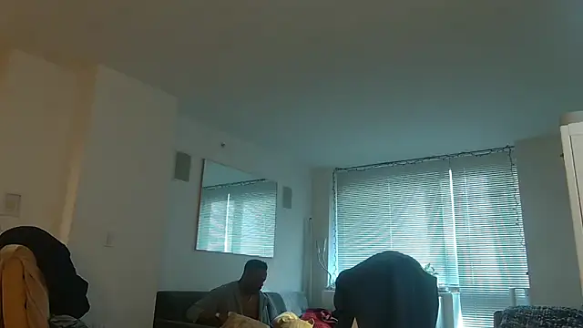 Snapshot of theblacklordmaster chatting on March 4, 7:32 pm theblacklordmaster online show from March 4, 7:32 pm