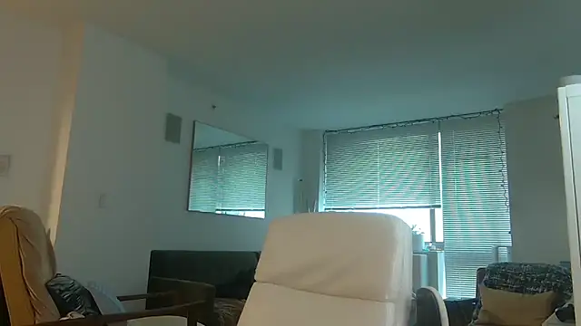 Snapshot of theblacklordmaster chatting on March 5, 4:13 pm theblacklordmaster online show from March 5, 4:13 pm