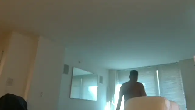 Snapshot of theblacklordmaster chatting on March 7, 4:00 pm theblacklordmaster online show from March 7, 4:00 pm