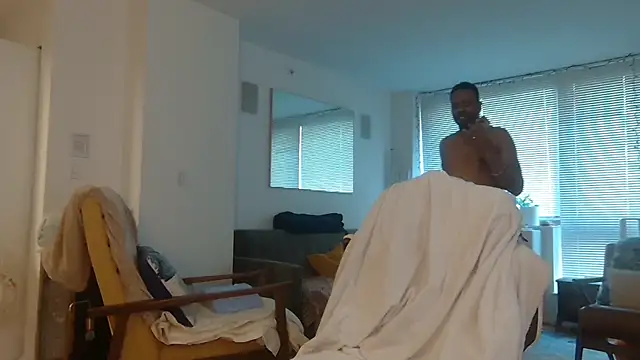 Snapshot of theblacklordmaster chatting on March 10, 2:59 pm theblacklordmaster online show from March 10, 2:59 pm