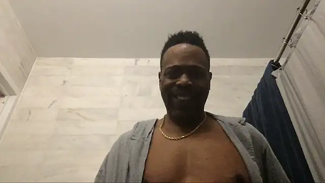 Snapshot of theblacklordmaster chatting on March 11, 1:01 pm theblacklordmaster online show from March 11, 1:01 pm