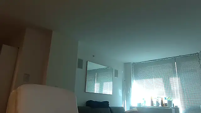 Snapshot of theblacklordmaster chatting on March 11, 4:07 pm theblacklordmaster online show from March 11, 4:07 pm