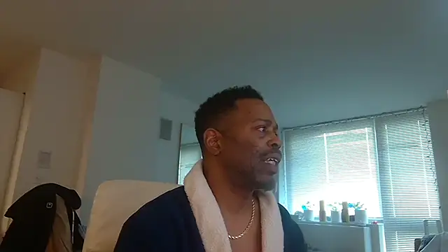 Snapshot of theblacklordmaster chatting on March 14, 5:24 pm theblacklordmaster online show from March 14, 5:24 pm