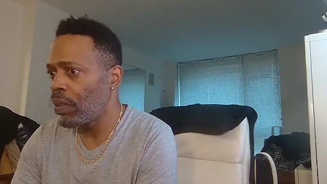 Snapshot of theblacklordmaster chatting on March 17, 3:18 pm theblacklordmaster online show from March 17, 3:18 pm