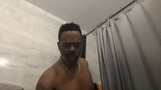 Snapshot of theblacklordmaster chatting on March 20, 1:15 pm theblacklordmaster online show from March 20, 1:15 pm