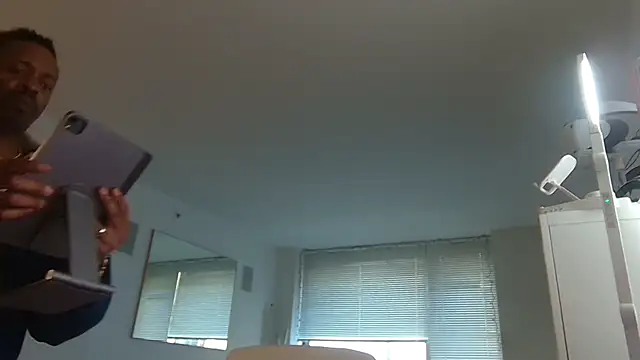 Snapshot of theblacklordmaster chatting on March 21, 1:23 pm theblacklordmaster online show from March 21, 1:23 pm