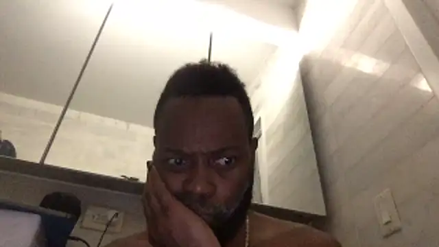 Snapshot of theblacklordmaster chatting on September 9, 11:54 am theblacklordmaster online show from September 9, 11:54 am