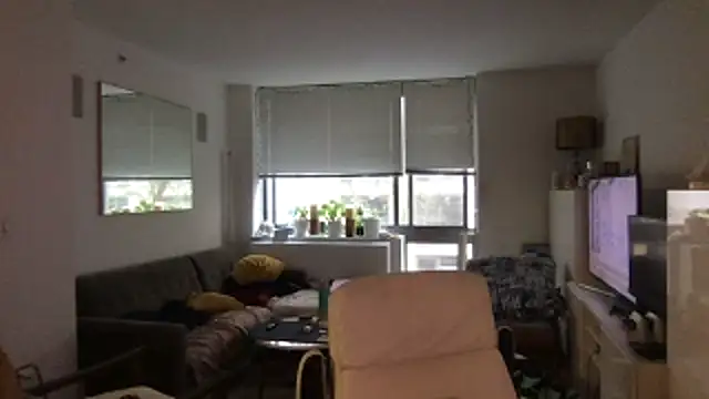 Snapshot of theblacklordmaster chatting on September 15, 12:05 pm theblacklordmaster online show from September 15, 12:05 pm