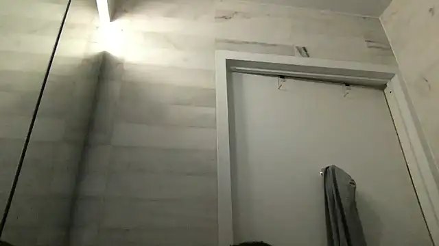 Snapshot of theblacklordmaster chatting on September 17, 12:07 pm theblacklordmaster online show from September 17, 12:07 pm