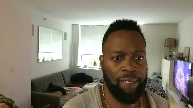 Snapshot of theblacklordmaster chatting on September 18, 12:29 pm theblacklordmaster online show from September 18, 12:29 pm