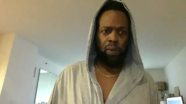 Snapshot of theblacklordmaster chatting on September 19, 1:01 pm theblacklordmaster online show from September 19, 1:01 pm