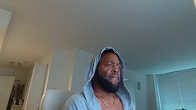 Snapshot of theblacklordmaster chatting on September 22, 11:56 am theblacklordmaster online show from September 22, 11:56 am