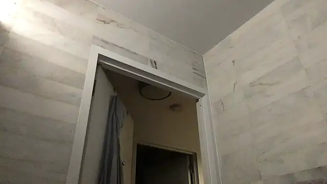 Snapshot of theblacklordmaster chatting on September 25, 11:25 am theblacklordmaster online show from September 25, 11:25 am