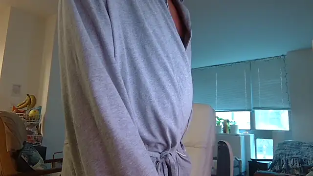 Snapshot of theblacklordmaster chatting on September 26, 11:36 am theblacklordmaster online show from September 26, 11:36 am