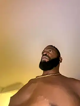 Snapshot of theblacklordmaster chatting on September 28, 3:34 am theblacklordmaster online show from September 28, 3:34 am