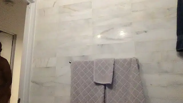 Snapshot of theblacklordmaster chatting on September 29, 11:37 am theblacklordmaster online show from September 29, 11:37 am