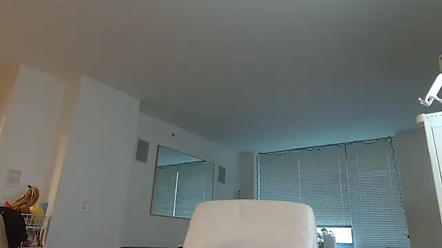 Snapshot of theblacklordmaster chatting on October 1, 12:11 pm theblacklordmaster online show from October 1, 12:11 pm