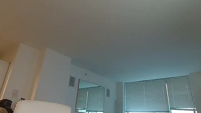 Snapshot of theblacklordmaster chatting on October 6, 12:46 pm theblacklordmaster online show from October 6, 12:46 pm