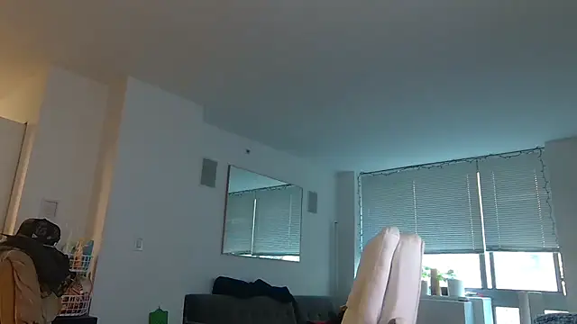 Snapshot of theblacklordmaster chatting on October 7, 1:19 pm theblacklordmaster online show from October 7, 1:19 pm