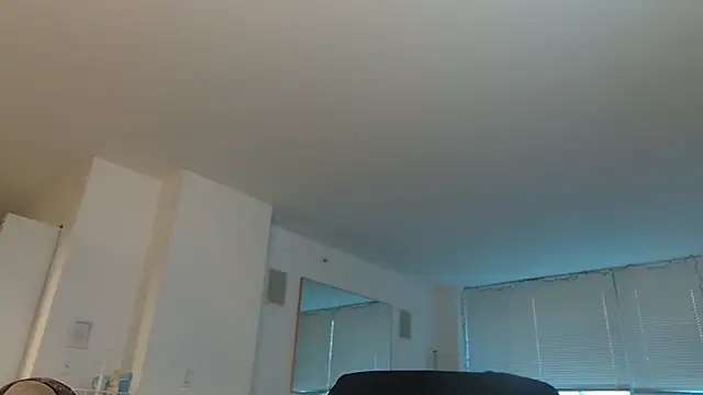 Snapshot of theblacklordmaster chatting on October 9, 12:03 pm theblacklordmaster online show from October 9, 12:03 pm