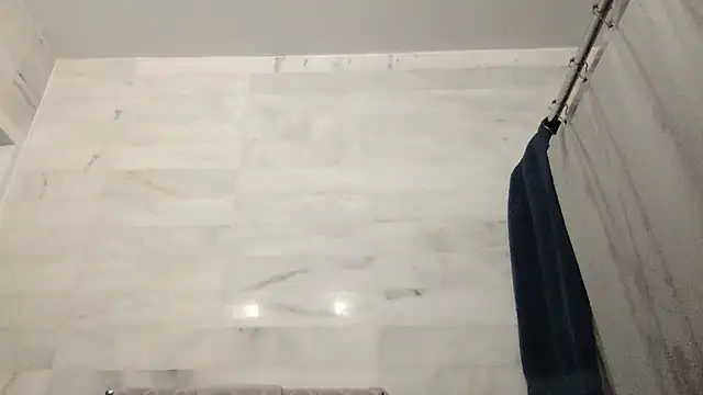 Snapshot of theblacklordmaster chatting on October 15, 1:11 pm theblacklordmaster online show from October 15, 1:11 pm