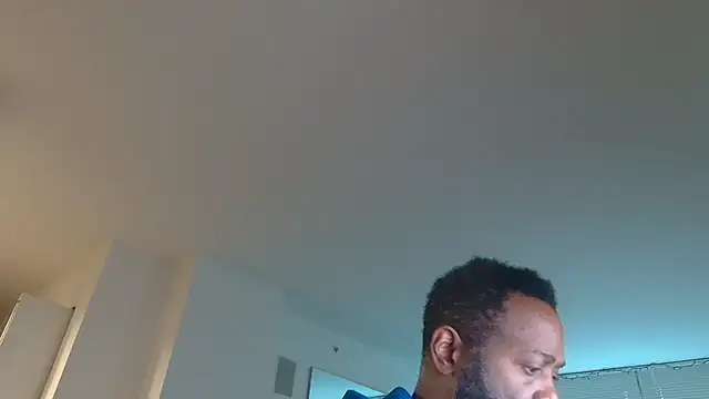 Snapshot of theblacklordmaster chatting on October 16, 12:17 pm theblacklordmaster online show from October 16, 12:17 pm