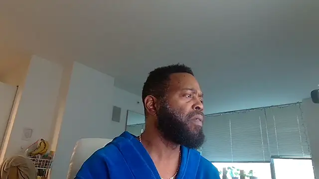 Snapshot of theblacklordmaster chatting on October 17, 1:03 pm theblacklordmaster online show from October 17, 1:03 pm