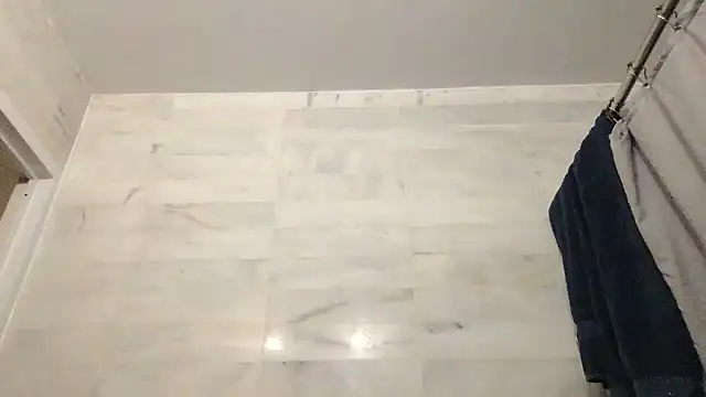 Snapshot of theblacklordmaster chatting on October 22, 12:05 pm theblacklordmaster online show from October 22, 12:05 pm