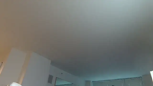 Snapshot of theblacklordmaster chatting on October 23, 12:04 pm theblacklordmaster online show from October 23, 12:04 pm