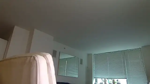 Snapshot of theblacklordmaster chatting on October 29, 1:13 pm theblacklordmaster online show from October 29, 1:13 pm