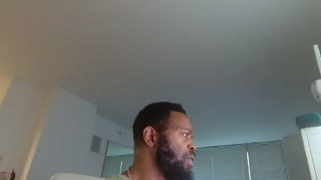 Snapshot of theblacklordmaster chatting on October 31, 12:50 pm theblacklordmaster online show from October 31, 12:50 pm