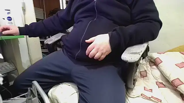 tipko123 online show from November 18, 4:00 pm