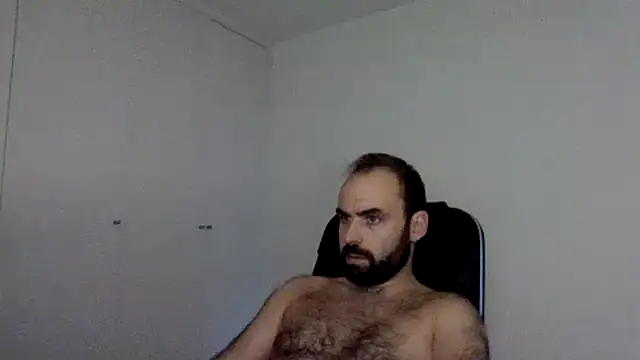 joaodias 97 online show from October 6, 5:54 pm