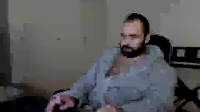 joaodias 97 online show from November 19, 9:37 pm