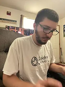 TheWillBryant online show from June 5, 6:02 pm