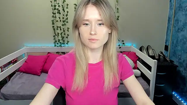  adel brooks  online show from October 6, 6:27 pm