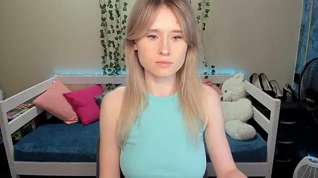  adel brooks  online show from October 8, 6:38 pm